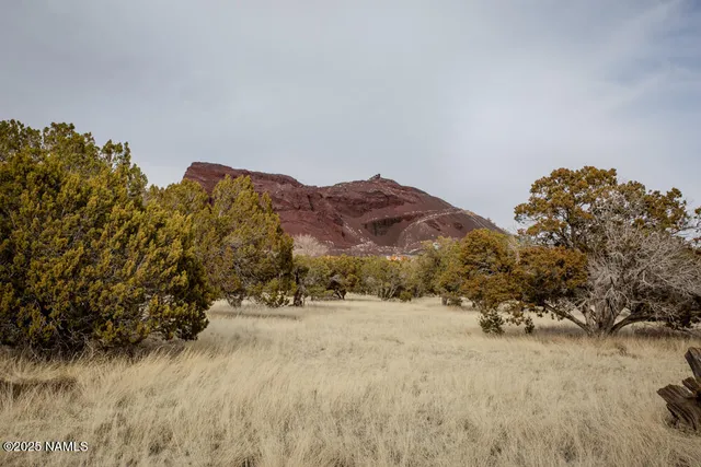 $275,000 | 13165 Cloud Way, Flagstaff, AZ 86004