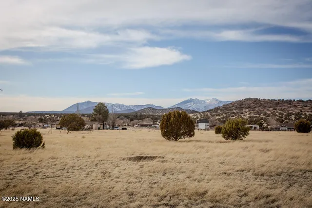 $275,000 | 13165 Cloud Way, Flagstaff, AZ 86004