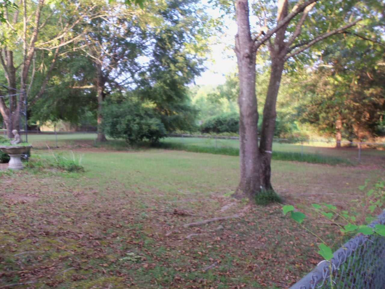 1880 Bill Downing Road Raymond, MS 39154 - Photo 21 of 23 Photo 21