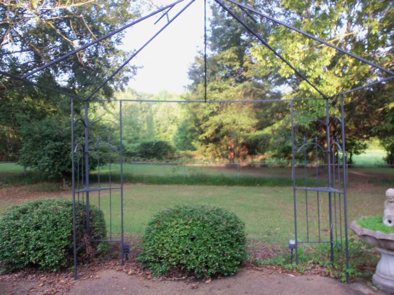 1880 Bill Downing Road Raymond, MS 39154 - Photo 23 of 23 Photo 23