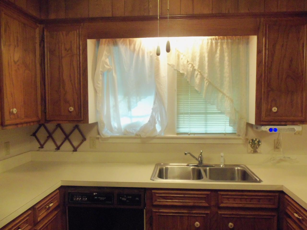1880 Bill Downing Road Raymond, MS 39154 - Photo 5 of 23 Photo 5
