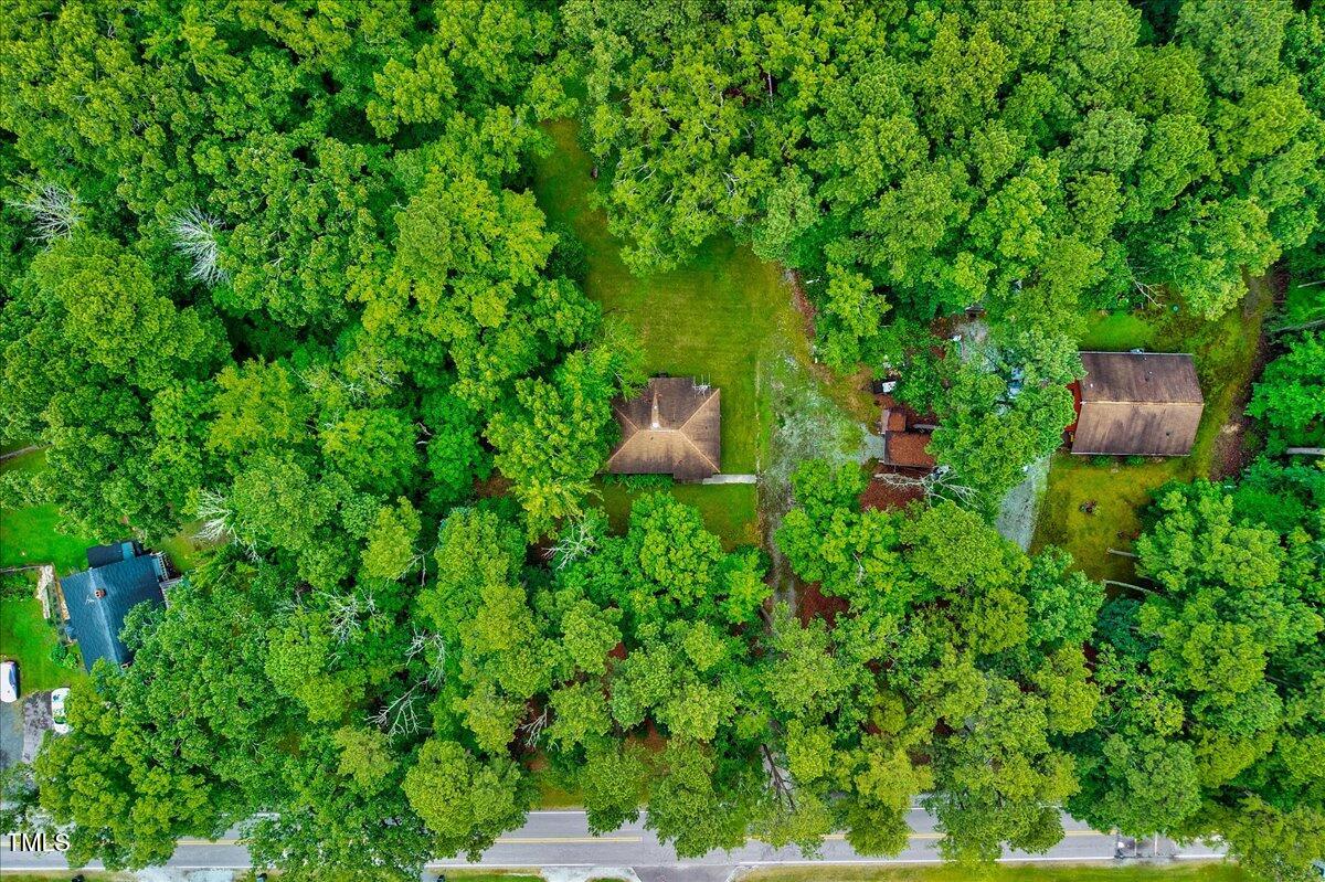 301 Monk Road Durham, NC 27704 - Photo 20 of 25 31-301 Monk Rd-31