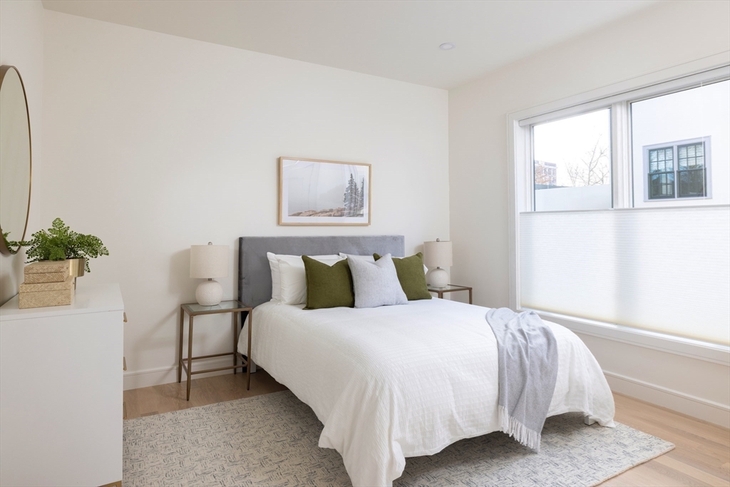 63-65 Green Street, Unit 1 Brookline, MA 02446 - Photo 15 of 17