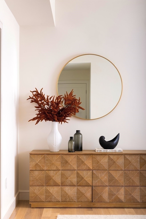 63-65 Green Street, Unit 1 Brookline, MA 02446 - Photo 10 of 17