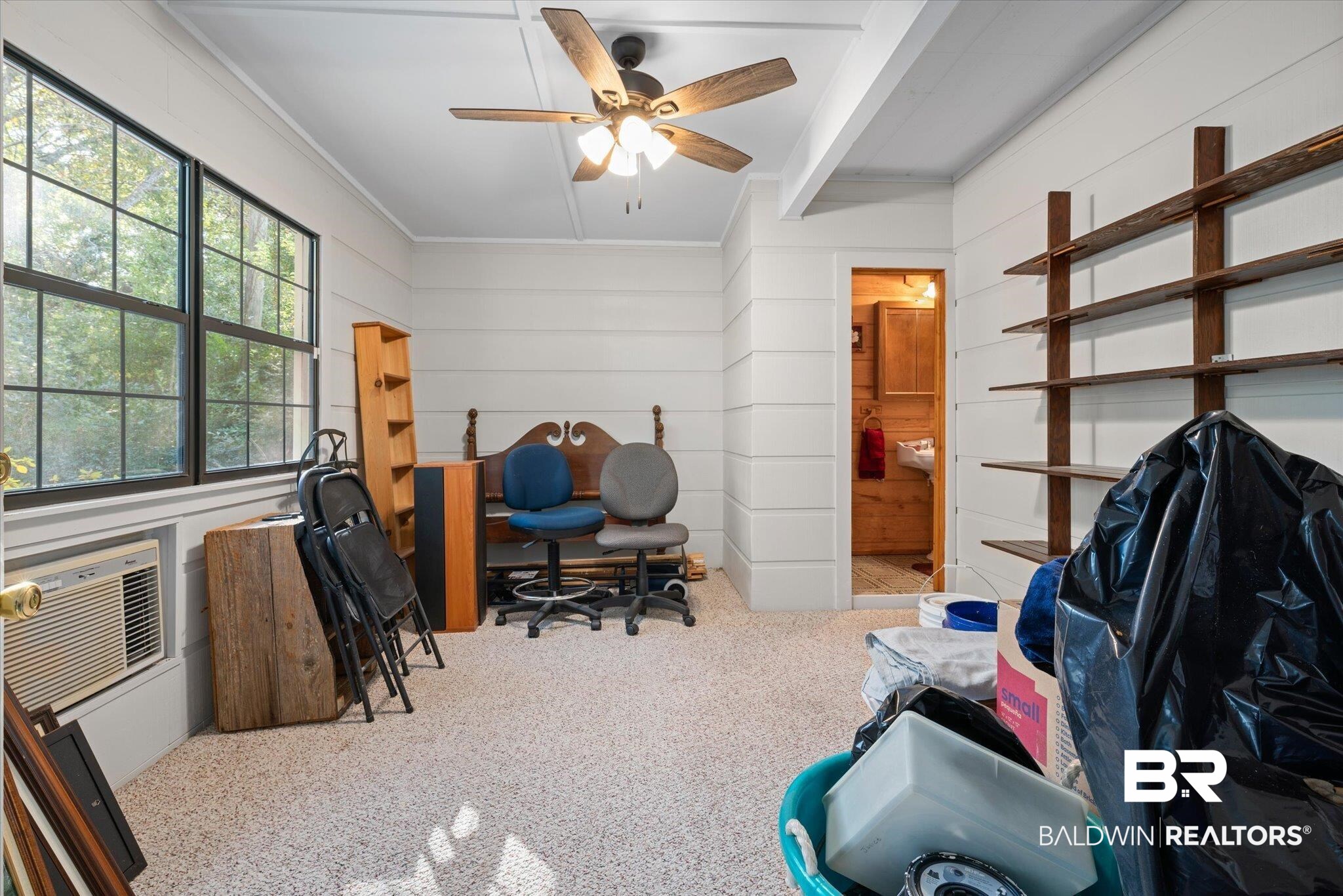 2855 Demetropolis Road Mobile, AL 36693 - Photo 14 of 31