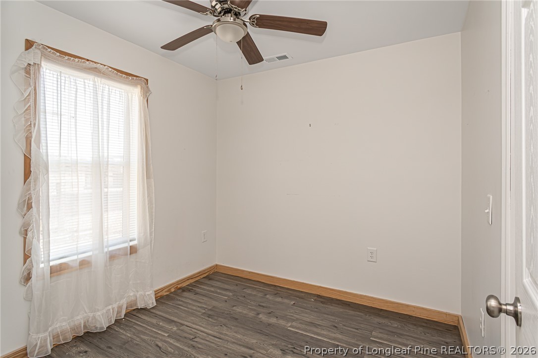 5654-5658 North Shannon Road Shannon, NC 28386 - Photo 37 of 50