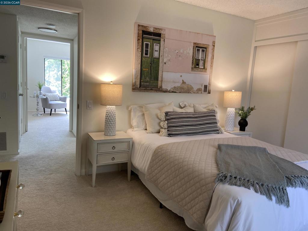 1865 Golden Rain Road Walnut Creek, CA 94595 - Photo 15 of 24