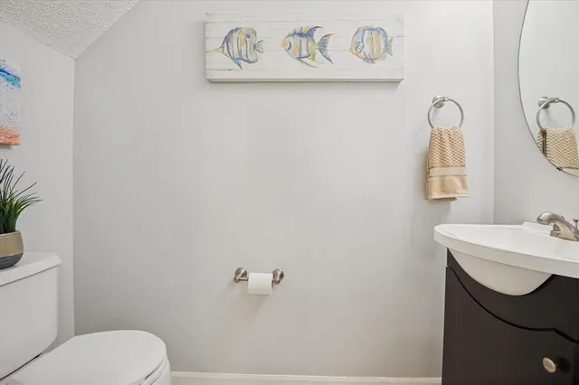 $300,000 | 5360 Jubilee Way, Margate, FL 33063