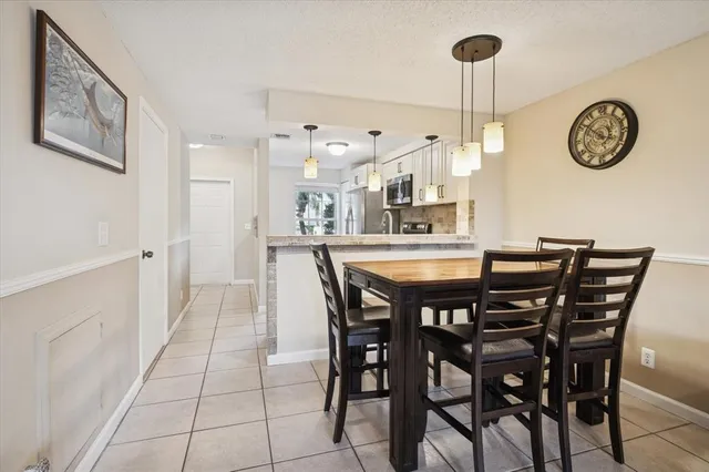 $300,000 | 5360 Jubilee Way, Margate, FL 33063