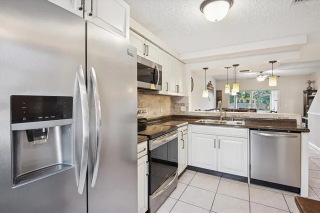 $300,000 | 5360 Jubilee Way, Margate, FL 33063