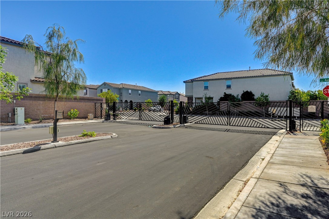 10621 Adobe Rnch Street Las Vegas, NV 89141 - Photo 61 of 61