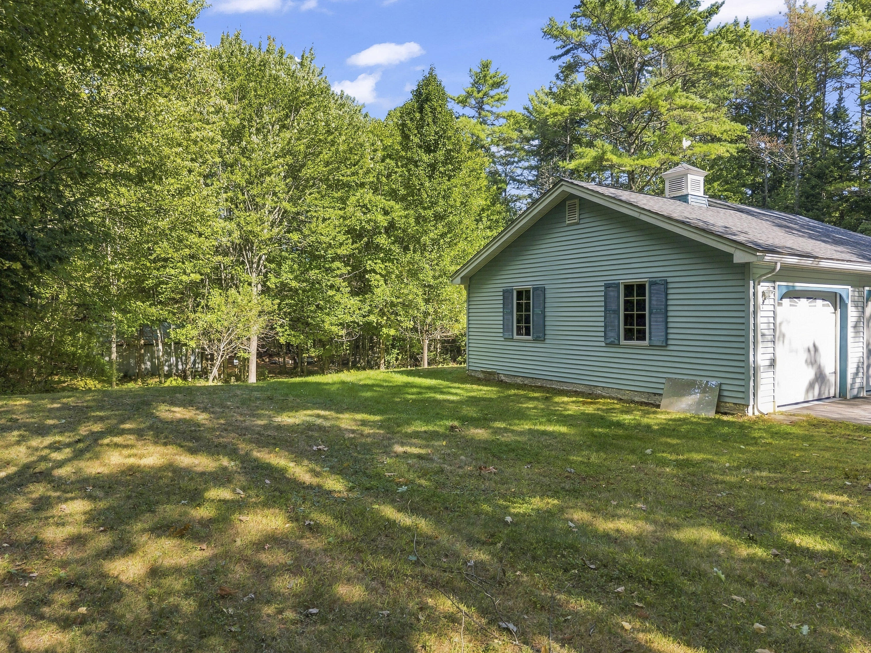 9 Gayton Road Lewiston, ME 04240 - Photo 63 of 99 9 Gayton Rd_164