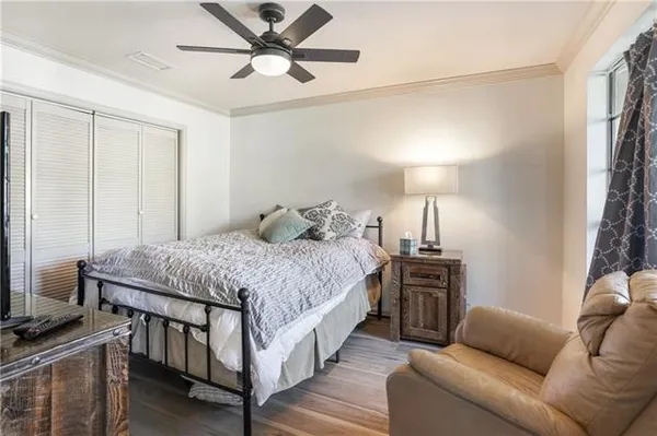 $2,190 | 545 Hutchinson Street, Mandeville, LA 70448