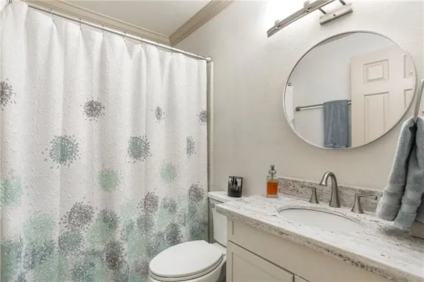 $2,190 | 545 Hutchinson Street, Mandeville, LA 70448
