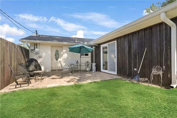 $2,190 | 545 Hutchinson Street, Mandeville, LA 70448