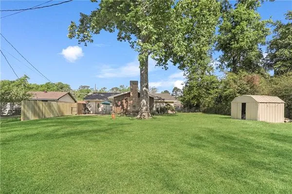 $2,190 | 545 Hutchinson Street, Mandeville, LA 70448
