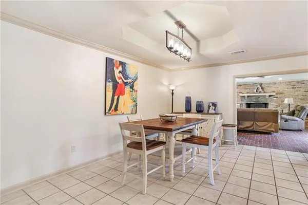 $2,190 | 545 Hutchinson Street, Mandeville, LA 70448