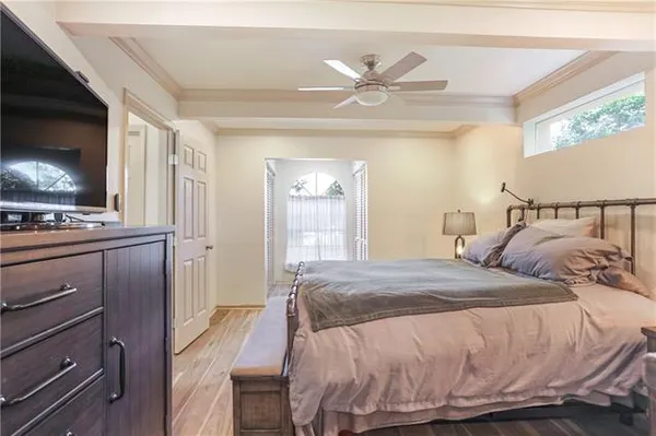 $2,190 | 545 Hutchinson Street, Mandeville, LA 70448