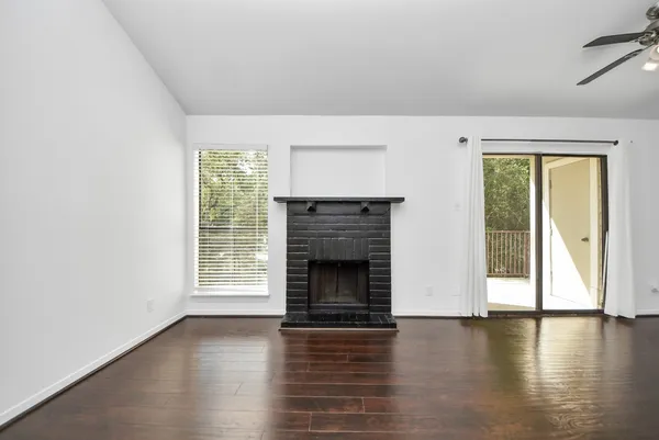 $139,000 | 3500 Tangle Brush Drive, Unit 8, Spring, TX 77381