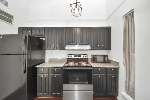 $139,000 | 3500 Tangle Brush Drive, Unit 8, Spring, TX 77381