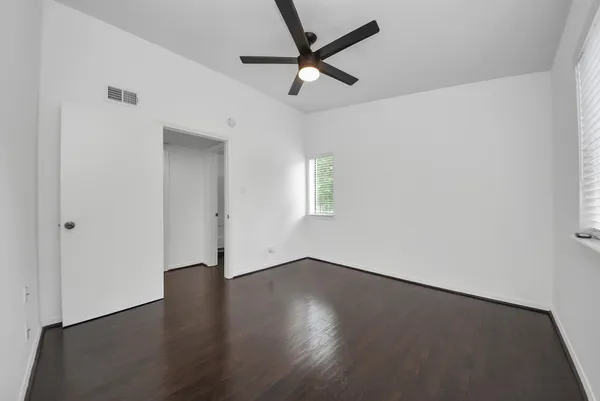 $139,000 | 3500 Tangle Brush Drive, Unit 8, Spring, TX 77381