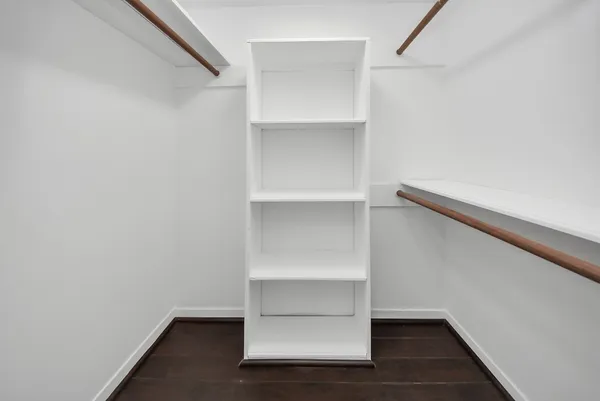 $139,000 | 3500 Tangle Brush Drive, Unit 8, Spring, TX 77381