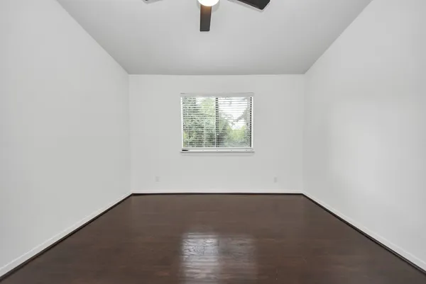 $139,000 | 3500 Tangle Brush Drive, Unit 8, Spring, TX 77381