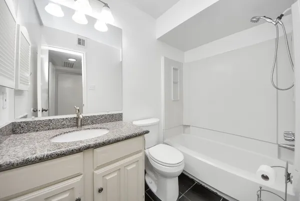 $139,000 | 3500 Tangle Brush Drive, Unit 8, Spring, TX 77381