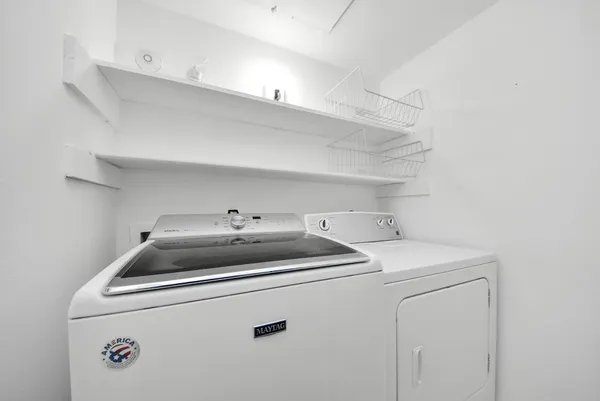 $139,000 | 3500 Tangle Brush Drive, Unit 8, Spring, TX 77381