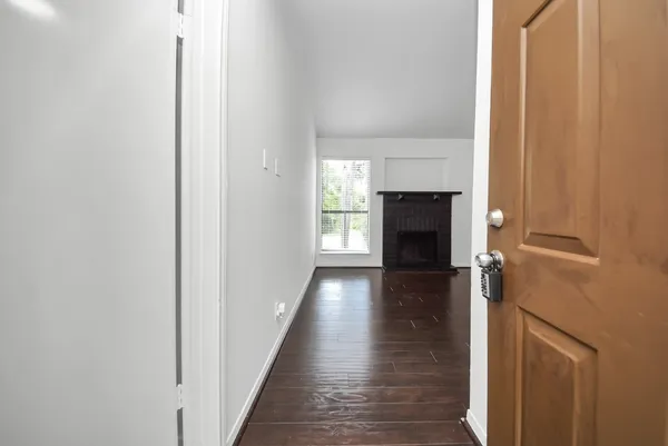 $139,000 | 3500 Tangle Brush Drive, Unit 8, Spring, TX 77381