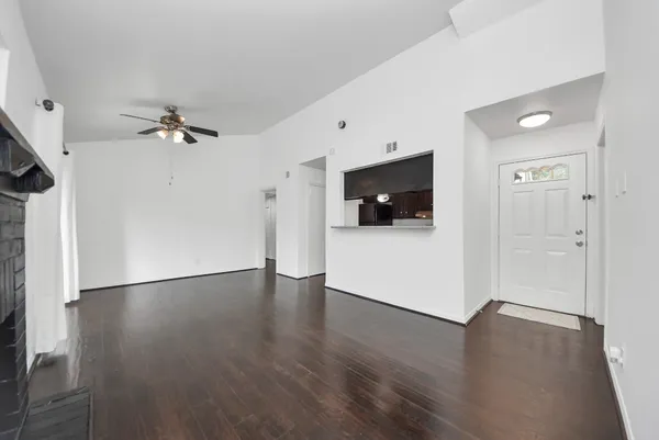 $139,000 | 3500 Tangle Brush Drive, Unit 8, Spring, TX 77381