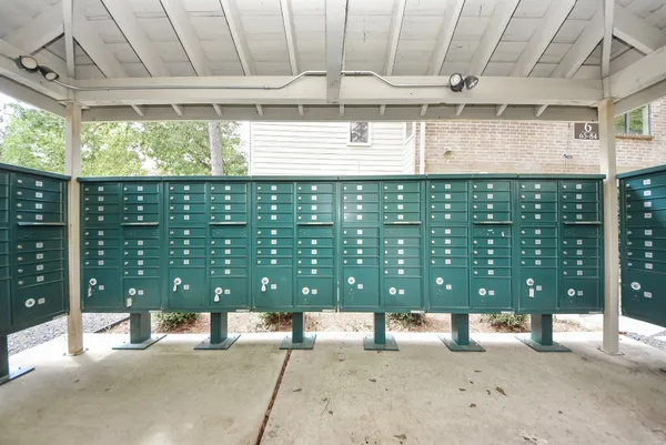 $139,000 | 3500 Tangle Brush Drive, Unit 8, Spring, TX 77381