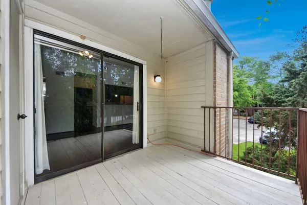 $139,000 | 3500 Tangle Brush Drive, Unit 8, Spring, TX 77381