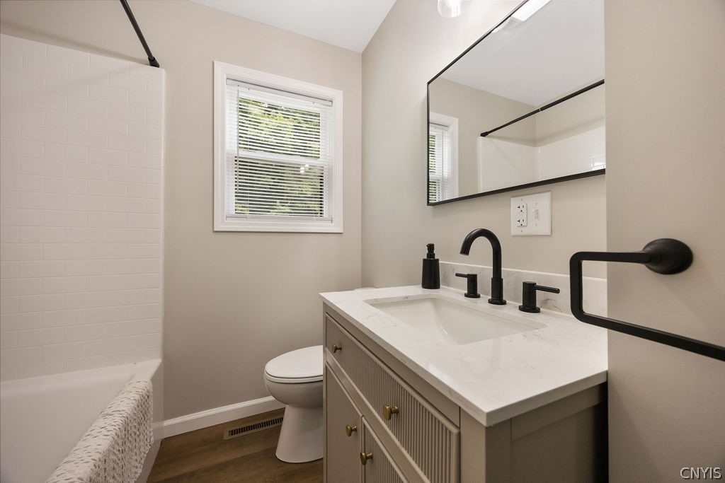 5635 Buyea Road Smithfield, NY 13032 - Photo 21 of 28 Gallery Image 21