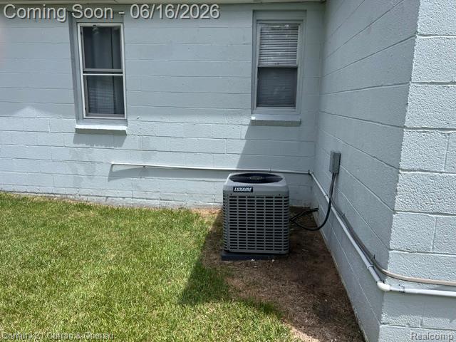 5727 Merriman Road Garden City, MI 48135 - Photo 29 of 29