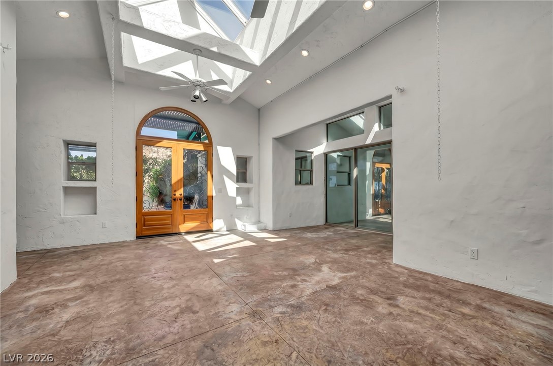 842 Lime Rock Road Boulder City, NV 89005 - Photo 84 of 99