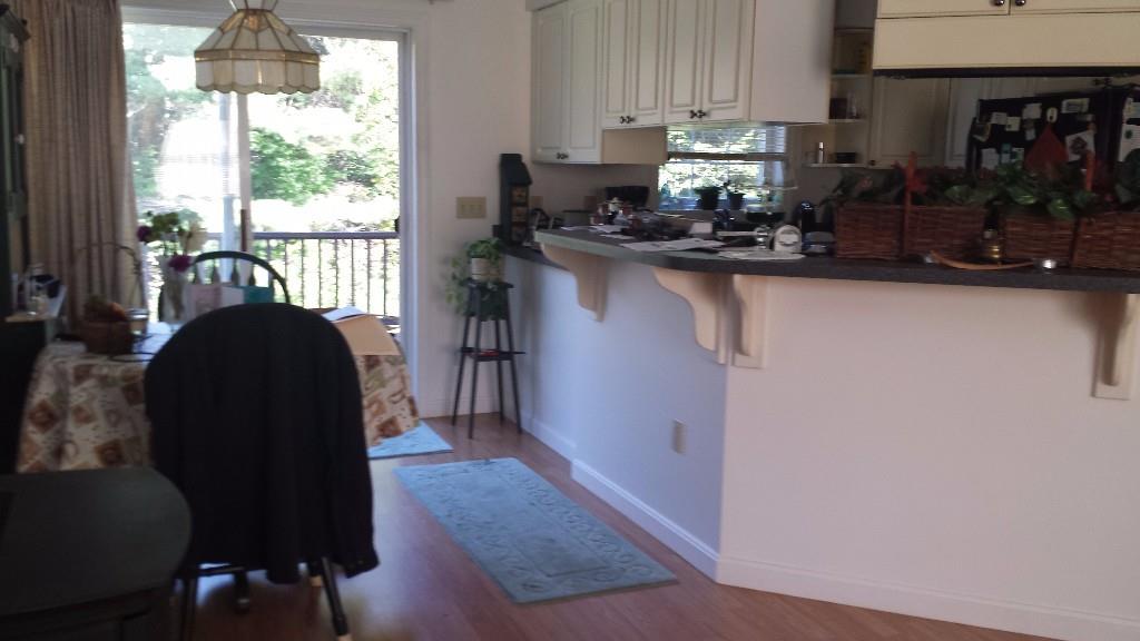 53 Bridgham Road New Gloucester, ME 04260 - Photo 7 of 22 Photo
