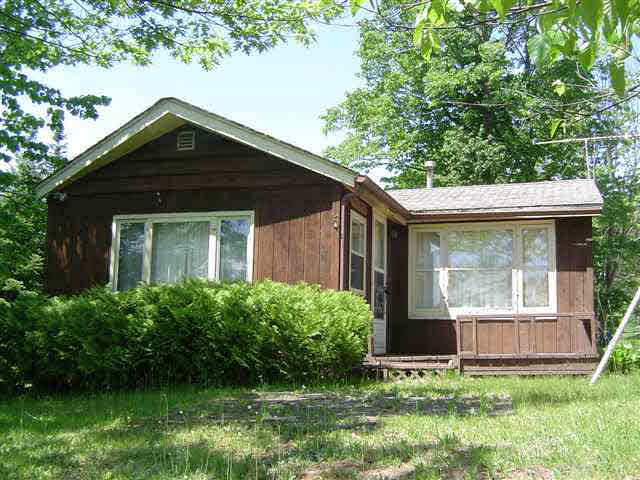 37726 Sunrise View Road Sturgeon Lake, MN 55783 - Photo 1 of 11 Gallery Image 1
