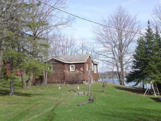 37726 Sunrise View Road Sturgeon Lake, MN 55783 - Photo 11 of 11 Gallery Image 11