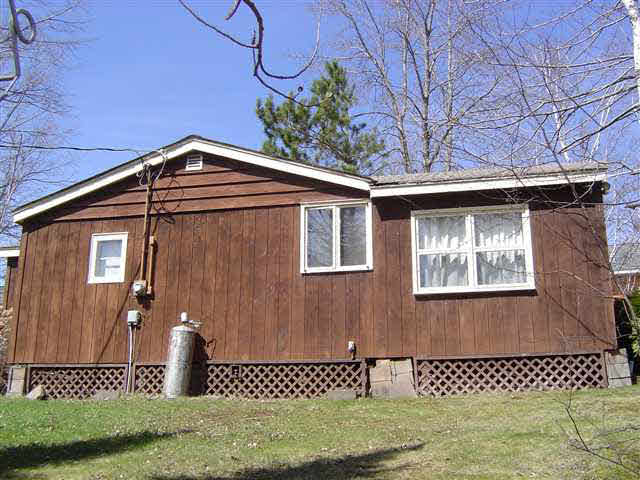 37726 Sunrise View Road Sturgeon Lake, MN 55783 - Photo 3 of 11 Gallery Image 3