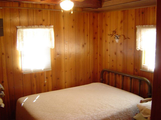 37726 Sunrise View Road Sturgeon Lake, MN 55783 - Photo 5 of 11 Gallery Image 5