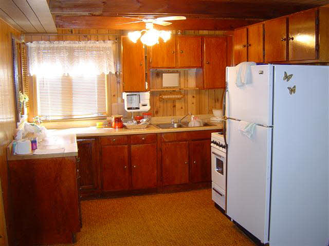 37726 Sunrise View Road Sturgeon Lake, MN 55783 - Photo 6 of 11 Gallery Image 6