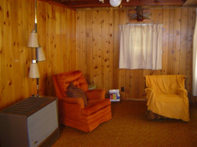 37726 Sunrise View Road Sturgeon Lake, MN 55783 - Photo 7 of 11 Gallery Image 7