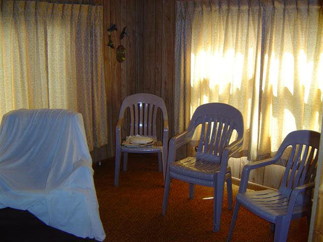 37726 Sunrise View Road Sturgeon Lake, MN 55783 - Photo 8 of 11 Gallery Image 8