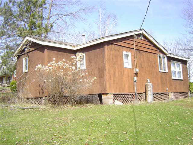 37726 Sunrise View Road Sturgeon Lake, MN 55783 - Photo 9 of 11 Gallery Image 9