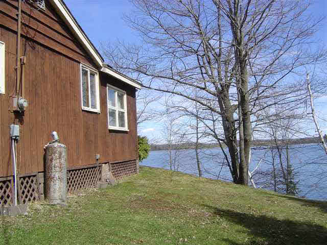 37726 Sunrise View Road Sturgeon Lake, MN 55783 - Photo 10 of 11 Gallery Image 10