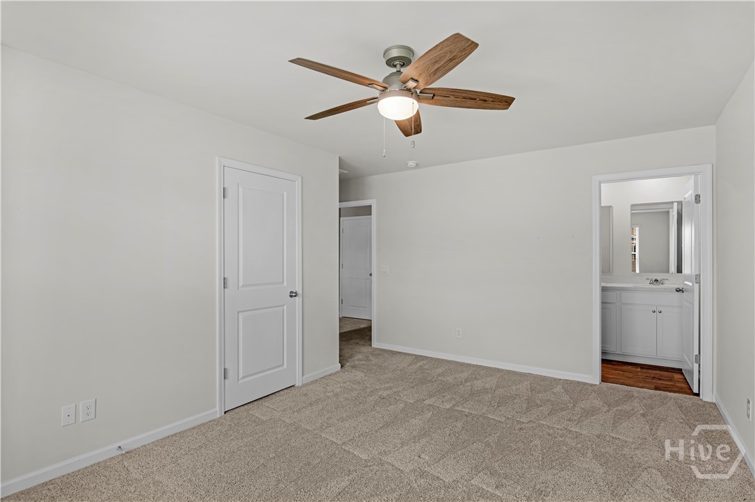 203 Coneflower Road Bloomingdale, GA 31302 - Photo 13 of 24 Gallery Image 13