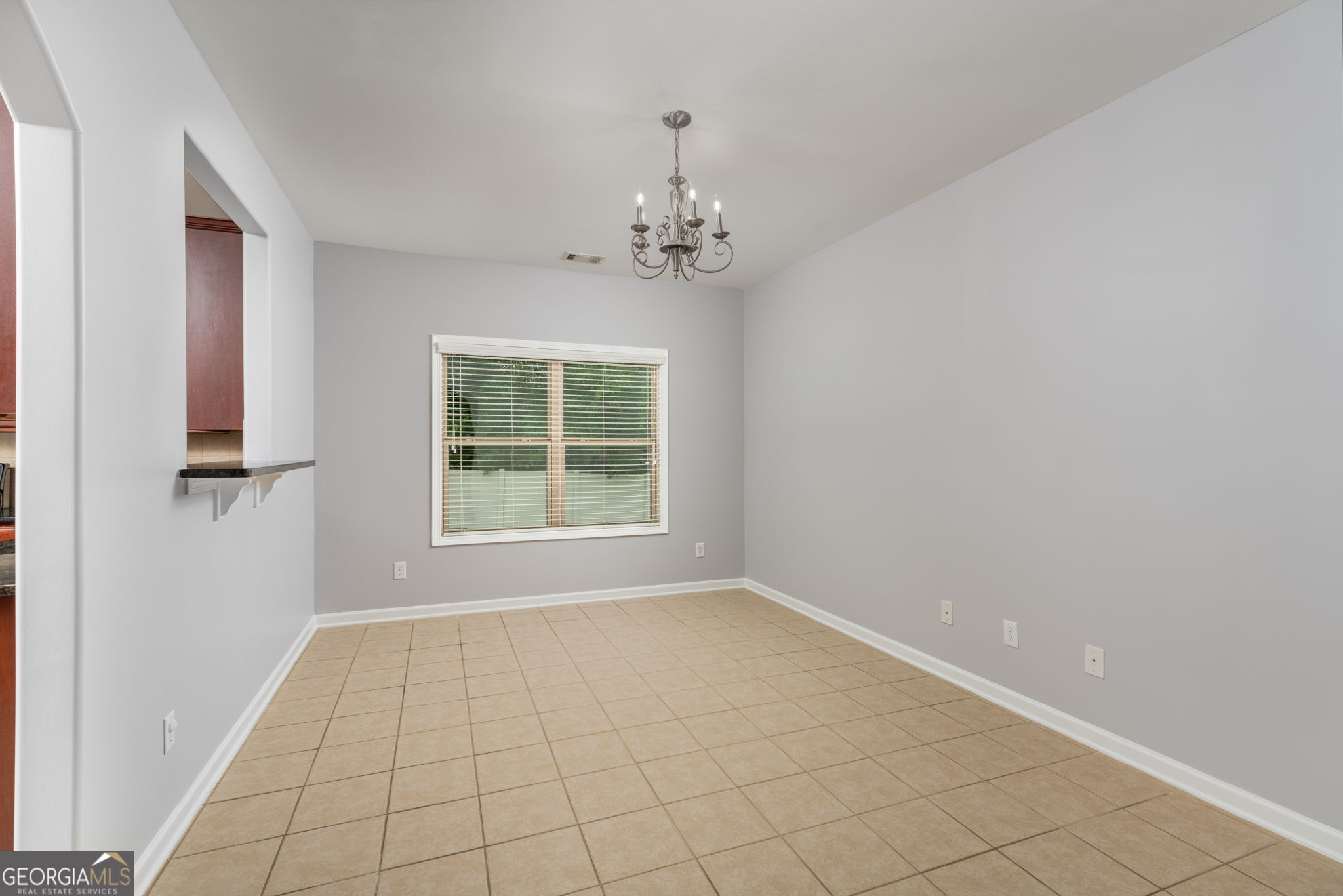 168 Summer Grove Lane Macon, GA 31206 - Photo 9 of 53