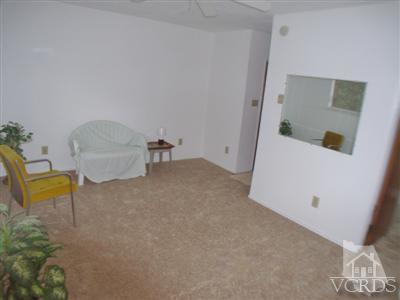 713 Appleton Road Simi Valley, CA 93065 - Photo 15 of 20