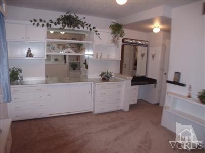 713 Appleton Road Simi Valley, CA 93065 - Photo 20 of 20